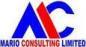  Mario Consulting Limited Videos