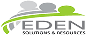 Eden Solutions & Resources