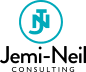 Jemi Neil Consulting Interview