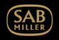 SABMiller Plc Interview