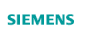 Siemens Nigeria Videos