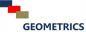 Geometrics Synergy Services Limited (GSSL) Interview