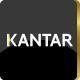 Kantar TNS Reviews