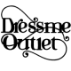 Dressmeoutlet.com Reviews