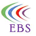 Estuary Business Solutions (EBS) Interview
