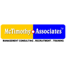 Mctimothy Associates Videos