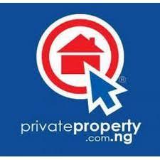 Private Property Listings Nigeria Limited Open Jobs