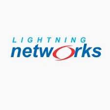 Lightning Networks Limited Open Jobs