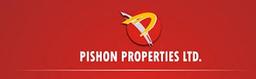 Pishon Properties Limited Open Jobs