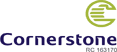 Cornerstone Insurance Plc Interview