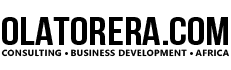 Olatorera Consultancy Reviews