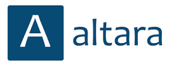 Altara Credit Limited Open Jobs