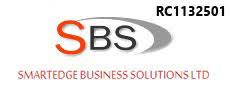 SmartEdge Business Solutions Limited Interview