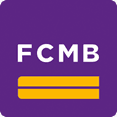 First City Monument Bank Plc (FCMB) Reviews