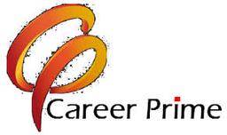 Career Prime Interview