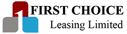 First Choice Retailing Limited Videos