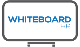 Whiteboard HR Interview