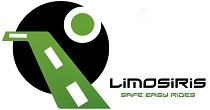 Limosiris Technologies Ltd