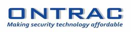 Ontrac Technologies Limited Open Jobs