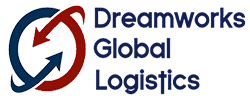 DreamWorks Global Logistics Limited Open Jobs