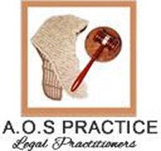 AOS Practice Open Jobs