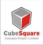 Cube Square Concepts Project Limited Reviews