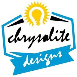 Chrysolite Designs Interview