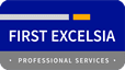 First Excelsia Professional Services