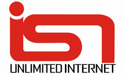 Internet Solutions Nigeria Limited Videos