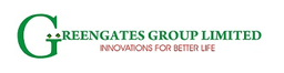 Greengates Group Interview