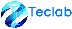 Teclab Management Services Ltd
