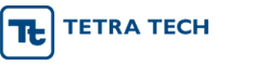 Tetra Tech Interview