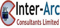 Inter-Arc Consultants Ltd Open Jobs