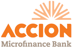 Accion Microfinance Bank Limited 