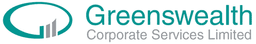  Greenswealth Corporate Services Limited