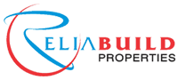 Reliabuild Properties Limited