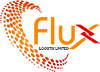 Flux Logistics Limited
