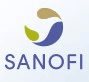 Sanofi Aventis Nigeria Limited