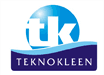 Teknokleen Group Open Jobs