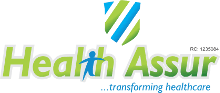 Health Assur Limited Open Jobs
