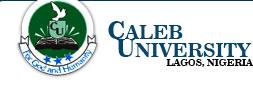 Caleb University Interview