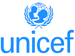 UNICEF Reviews