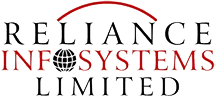 Reliance Infosystems Open Jobs