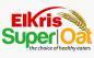 Elkris Foods Nigeria Limited Videos