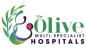 Olive Multi-specialist Hospital Open Jobs