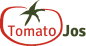 Tomato Jos Farming and Processing Limited Interview
