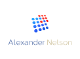 Alexander Nelson Interview