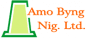 Amo Byng Nigeria Limited
