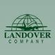 Landover Company Limited Interview