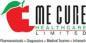 Mecure Healthcare Limited Open Jobs
